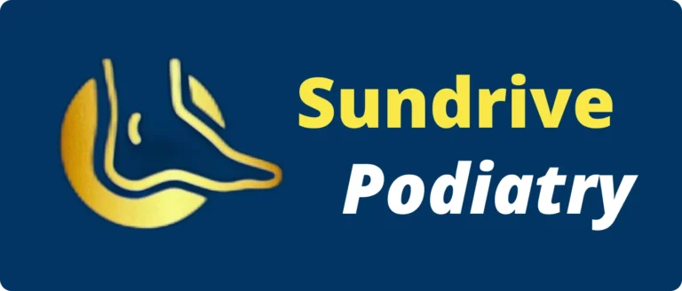 Sundrive Podiatry